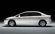 Honda Civic,  , , ,  